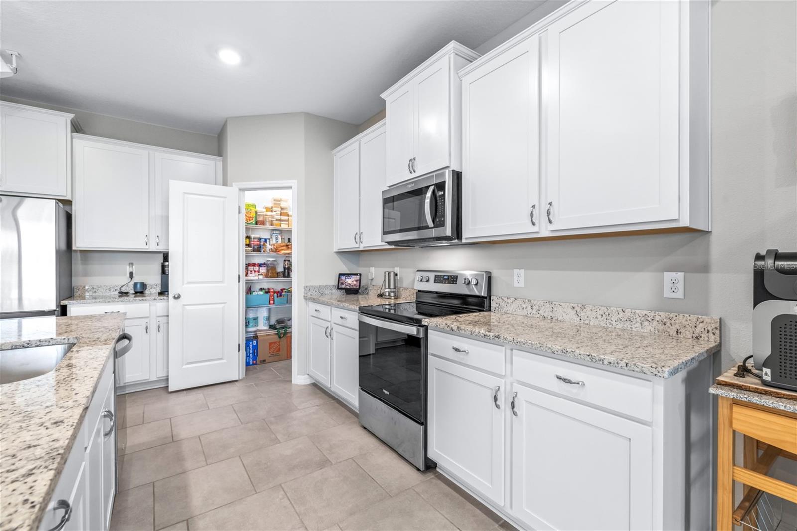 FARM AT VARREA - Residential Lease