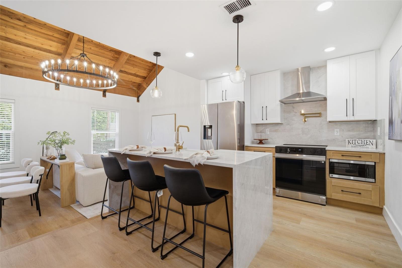 PALMA CEIA PARK - Residential