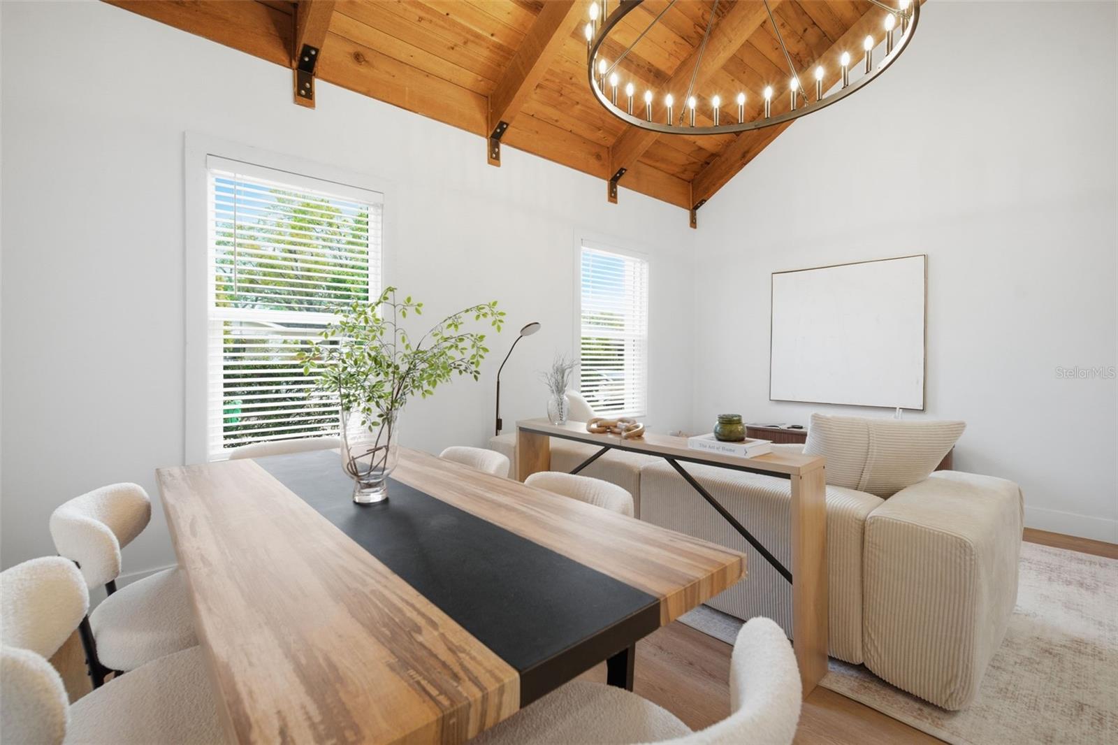 PALMA CEIA PARK - Residential