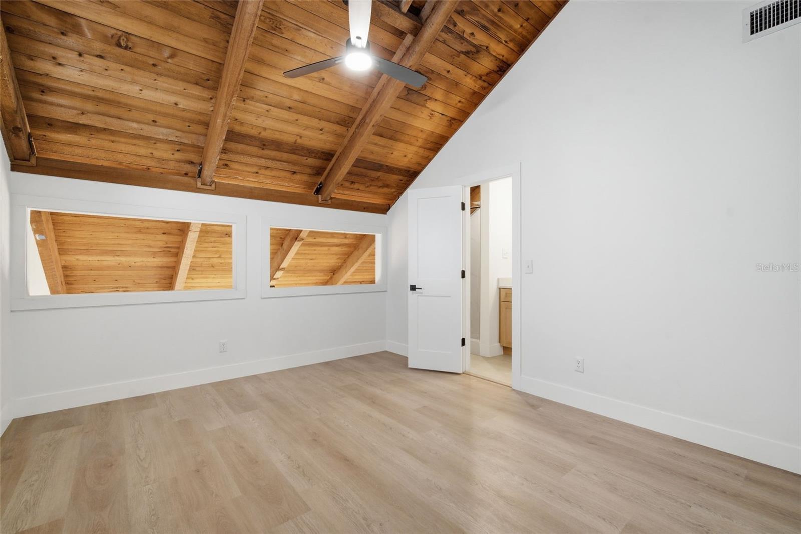 PALMA CEIA PARK - Residential