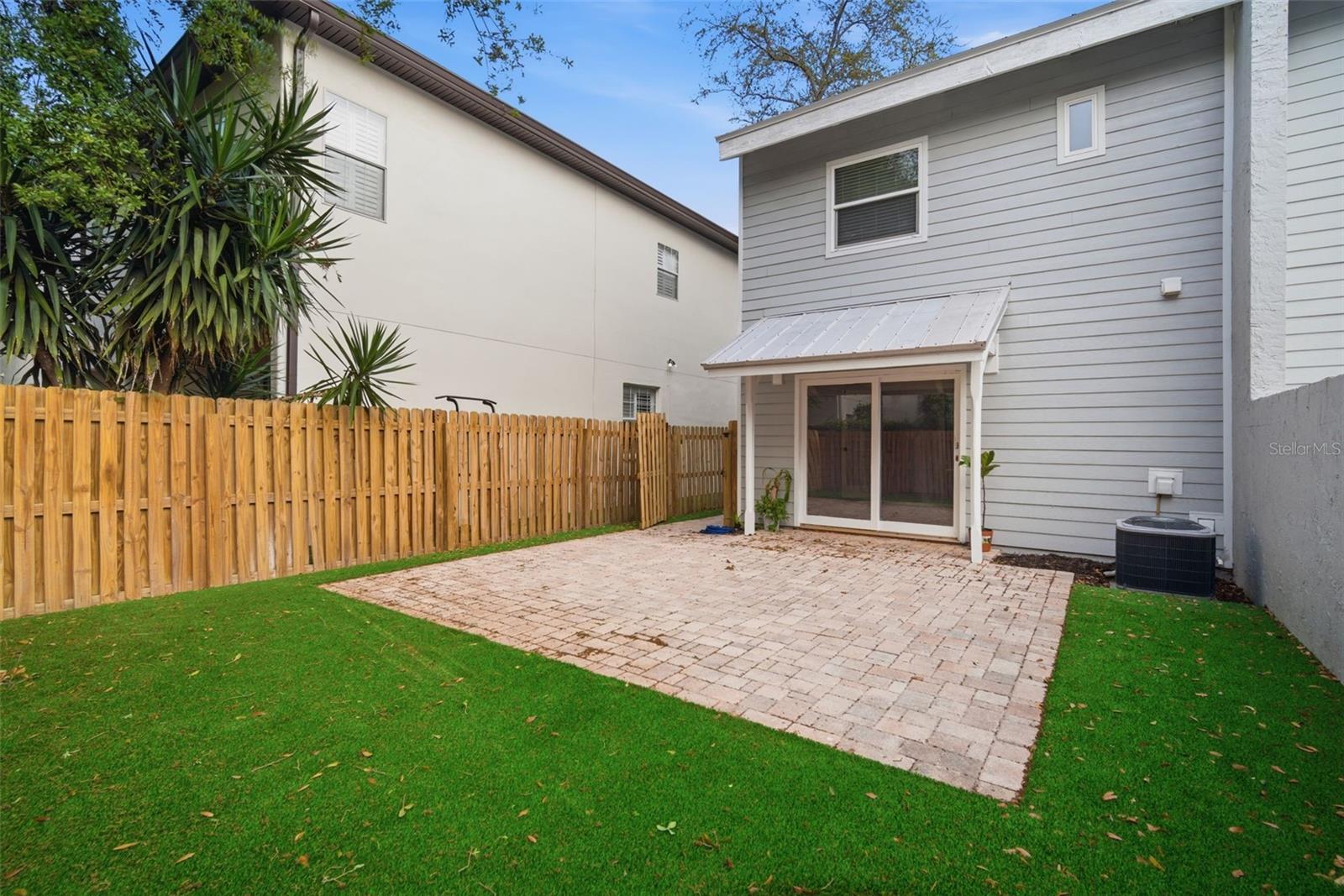 PALMA CEIA PARK - Residential