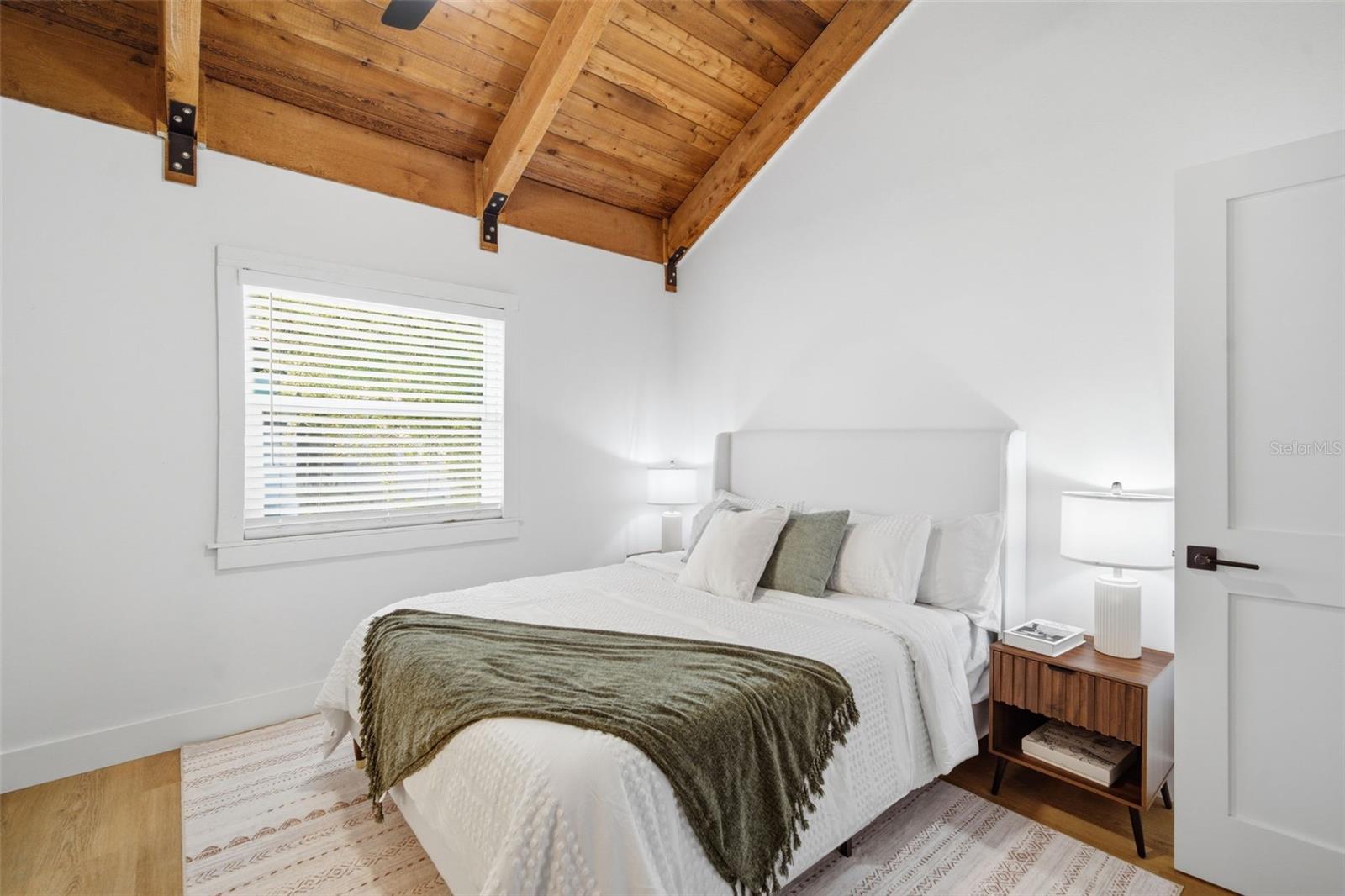 PALMA CEIA PARK - Residential