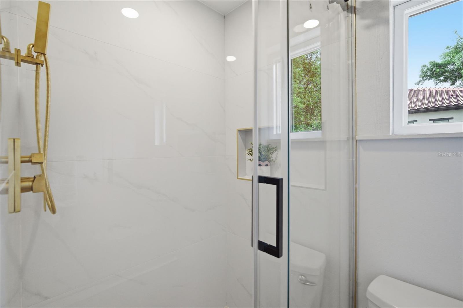 PALMA CEIA PARK - Residential