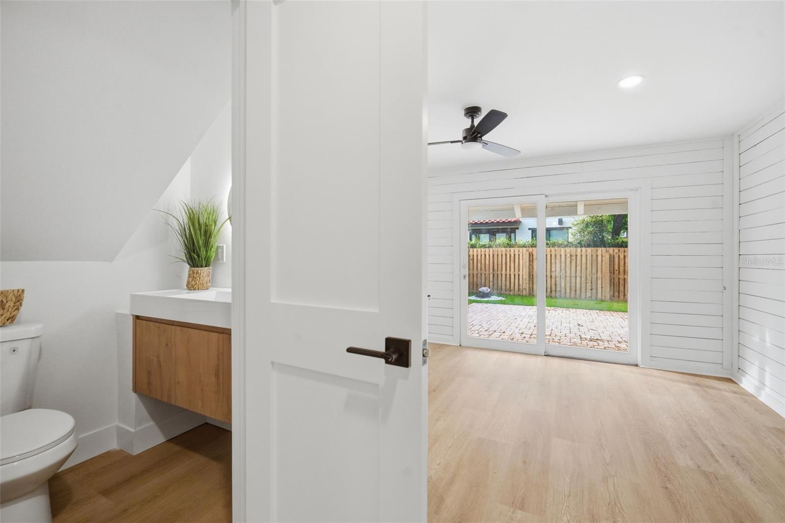 PALMA CEIA PARK - Residential