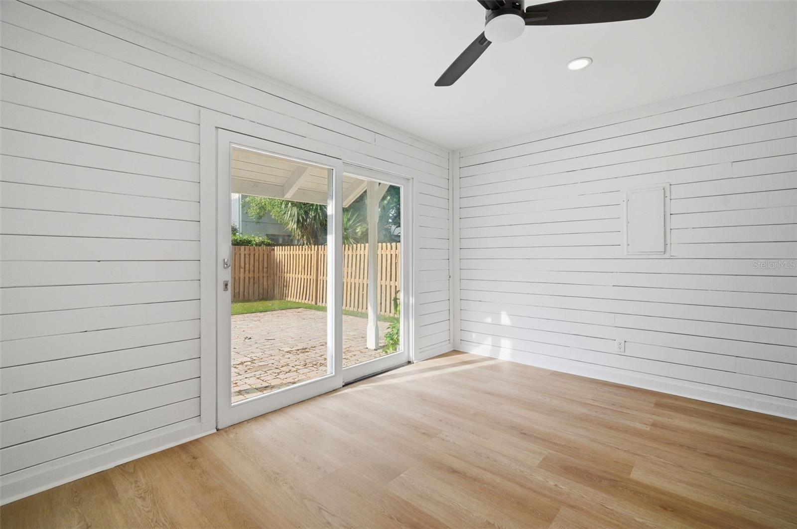 PALMA CEIA PARK - Residential