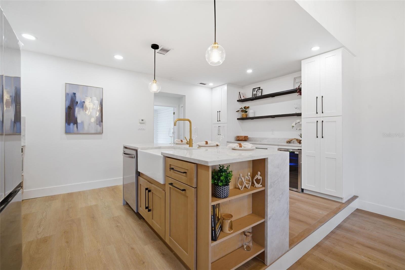 PALMA CEIA PARK - Residential