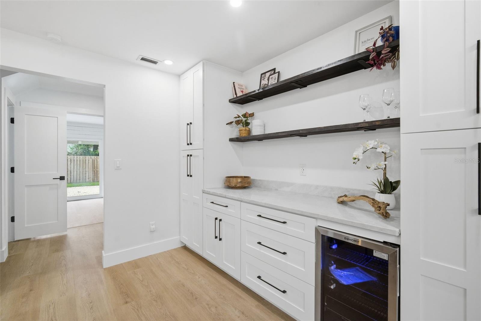 PALMA CEIA PARK - Residential