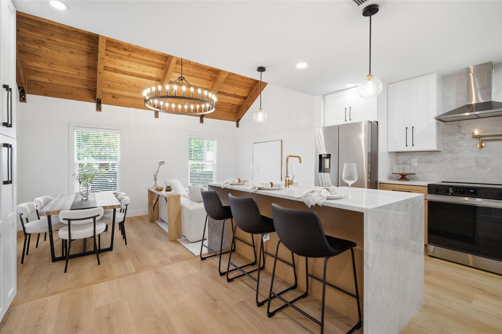 PALMA CEIA PARK - Residential