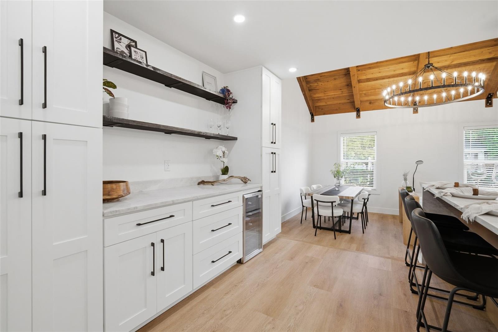 PALMA CEIA PARK - Residential