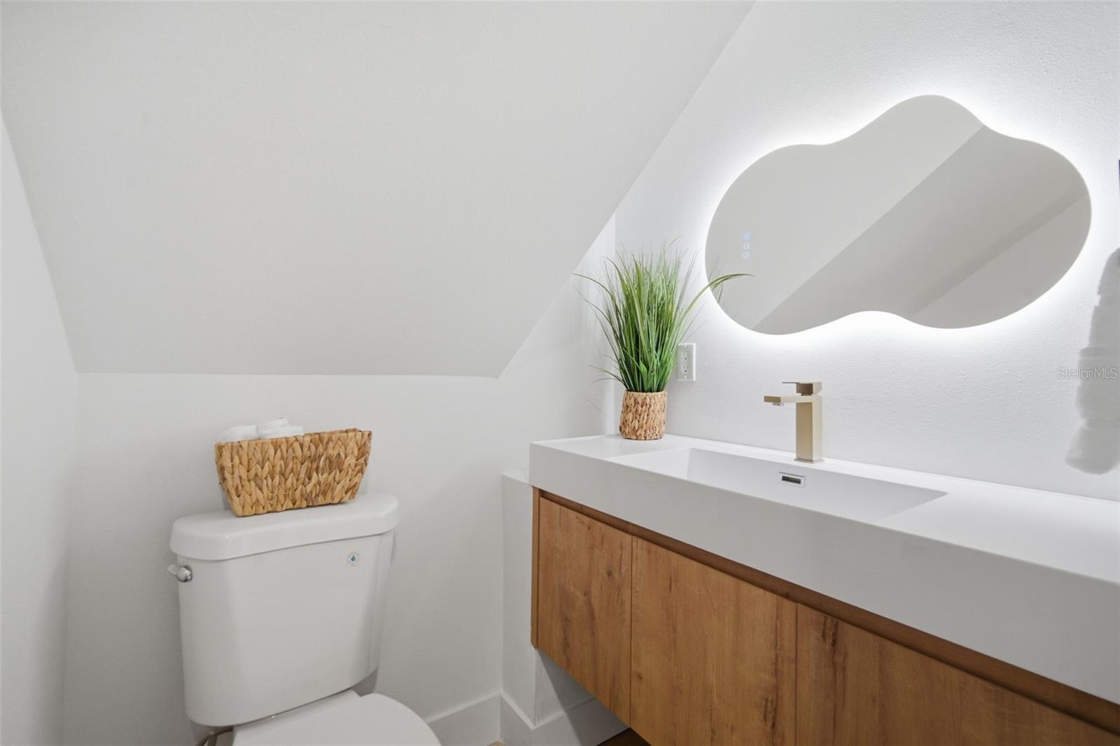 PALMA CEIA PARK - Residential