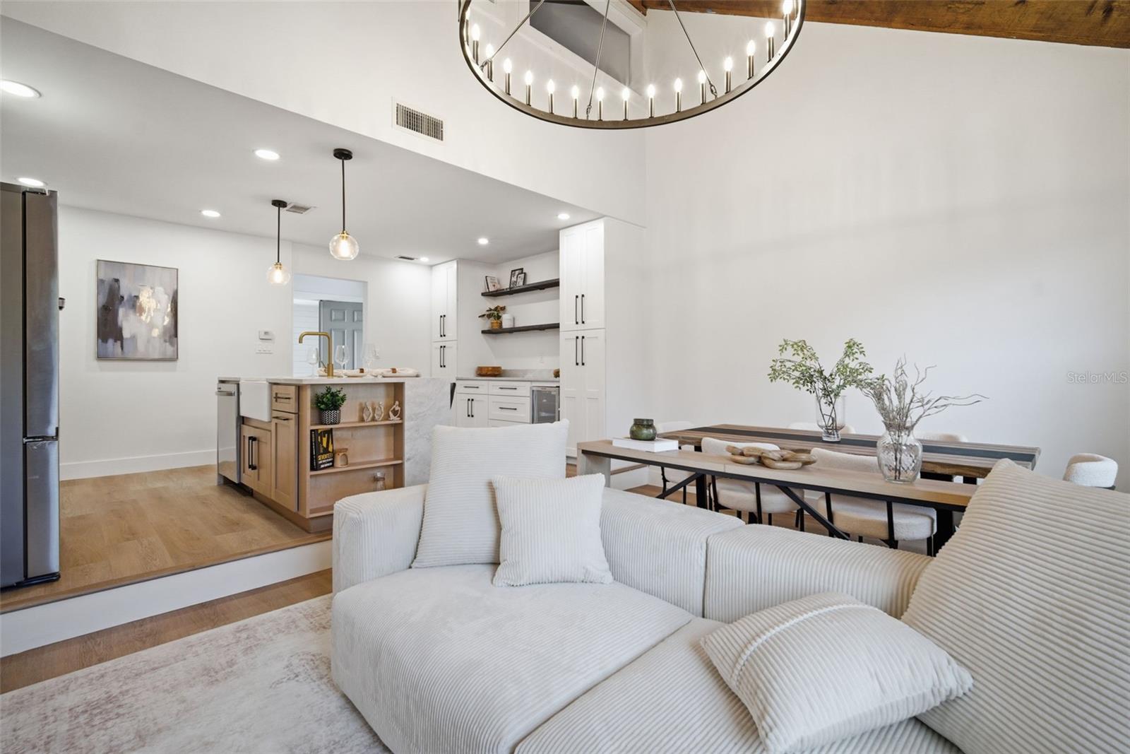 PALMA CEIA PARK - Residential