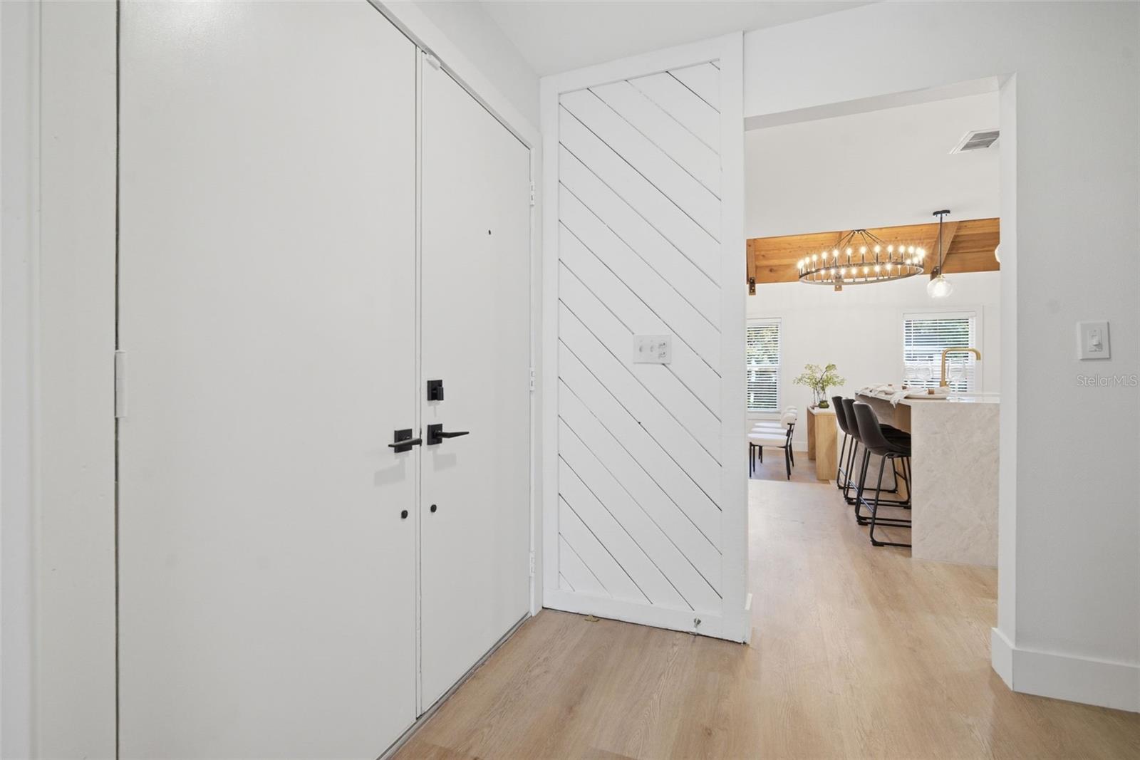 PALMA CEIA PARK - Residential