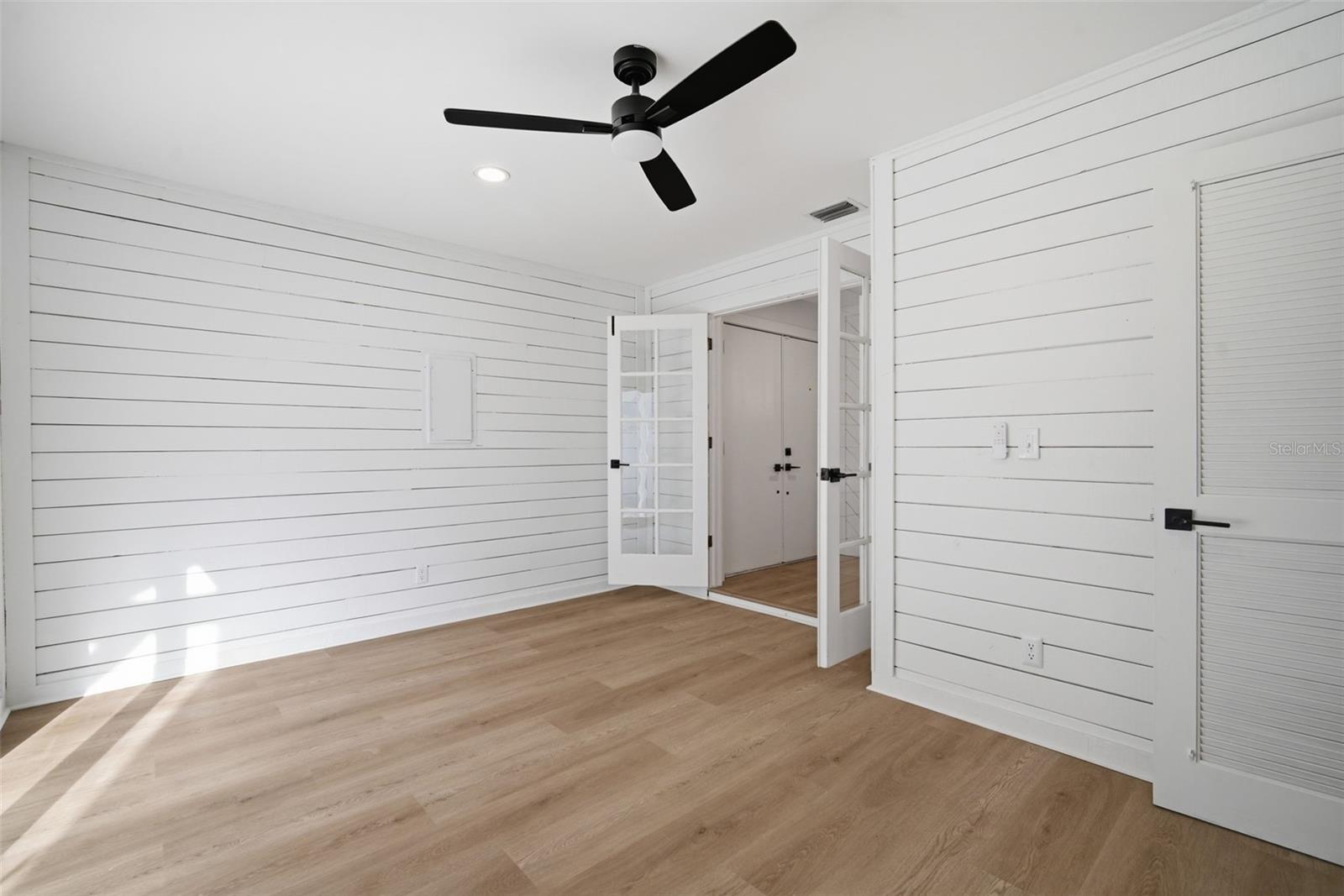 PALMA CEIA PARK - Residential