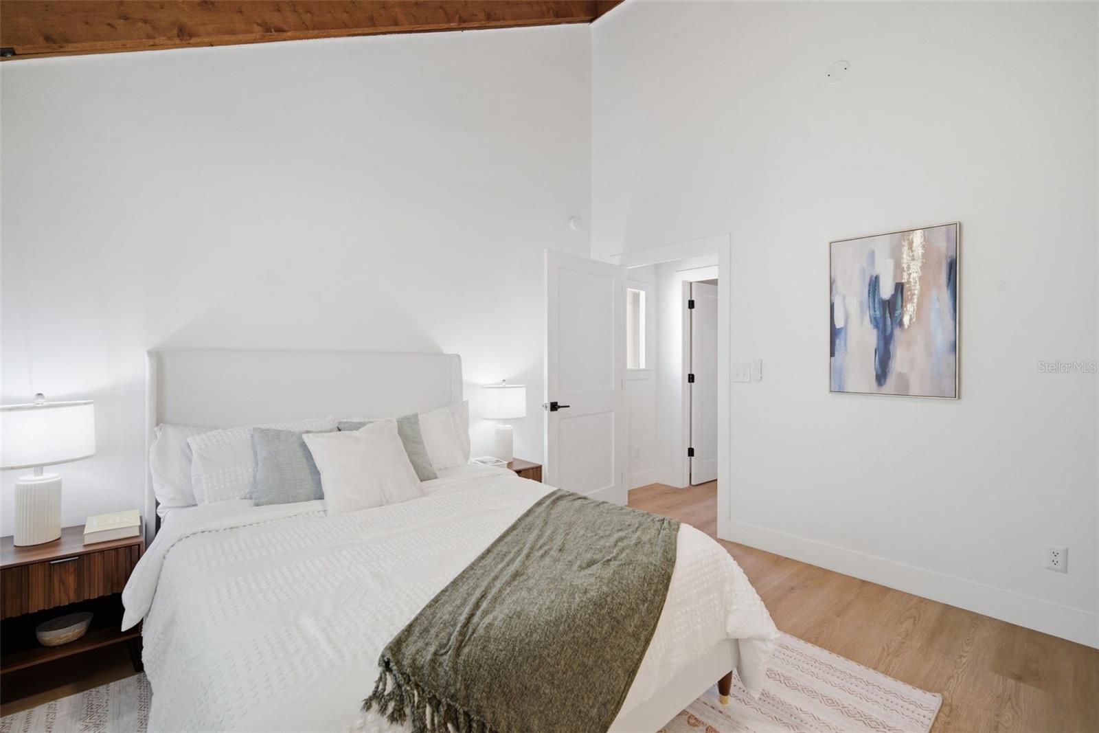 PALMA CEIA PARK - Residential