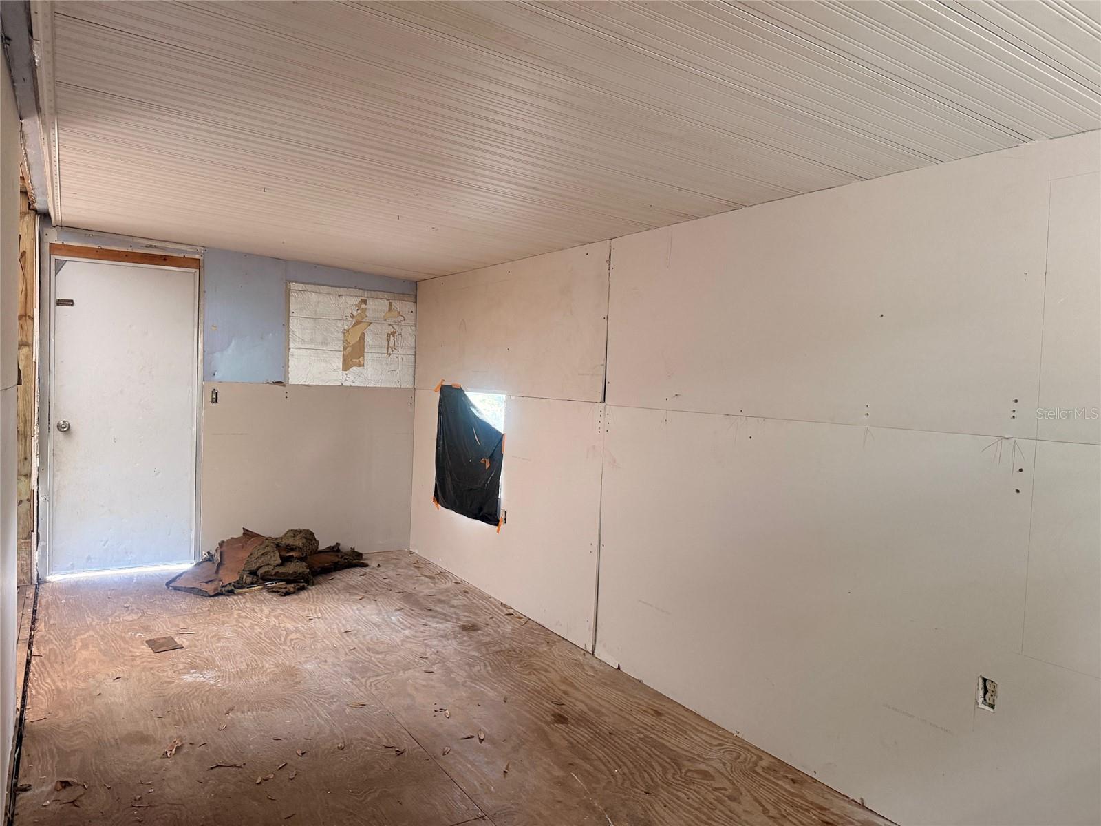 8418 W AEROVIEW LANE