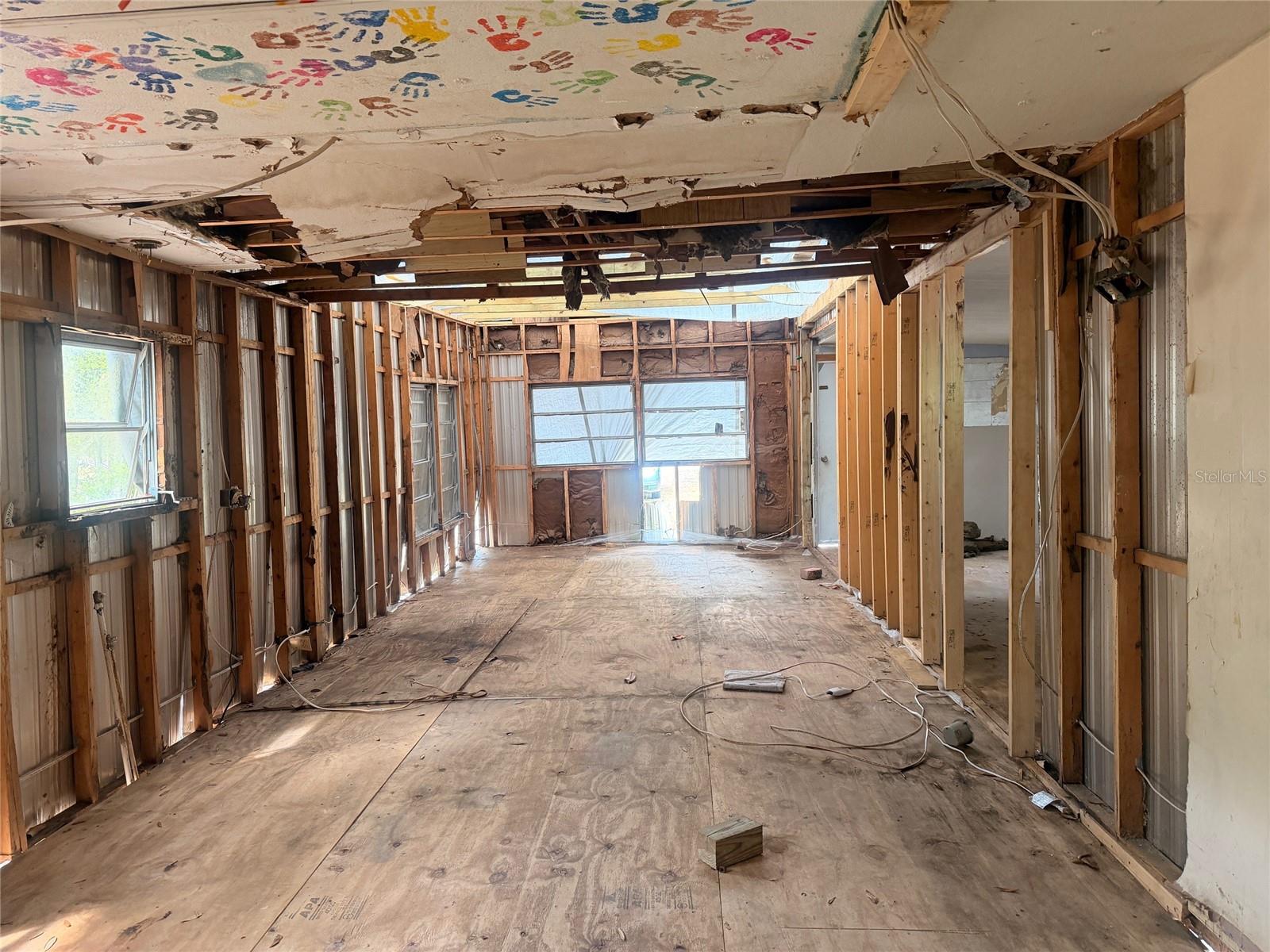 8418 W AEROVIEW LANE