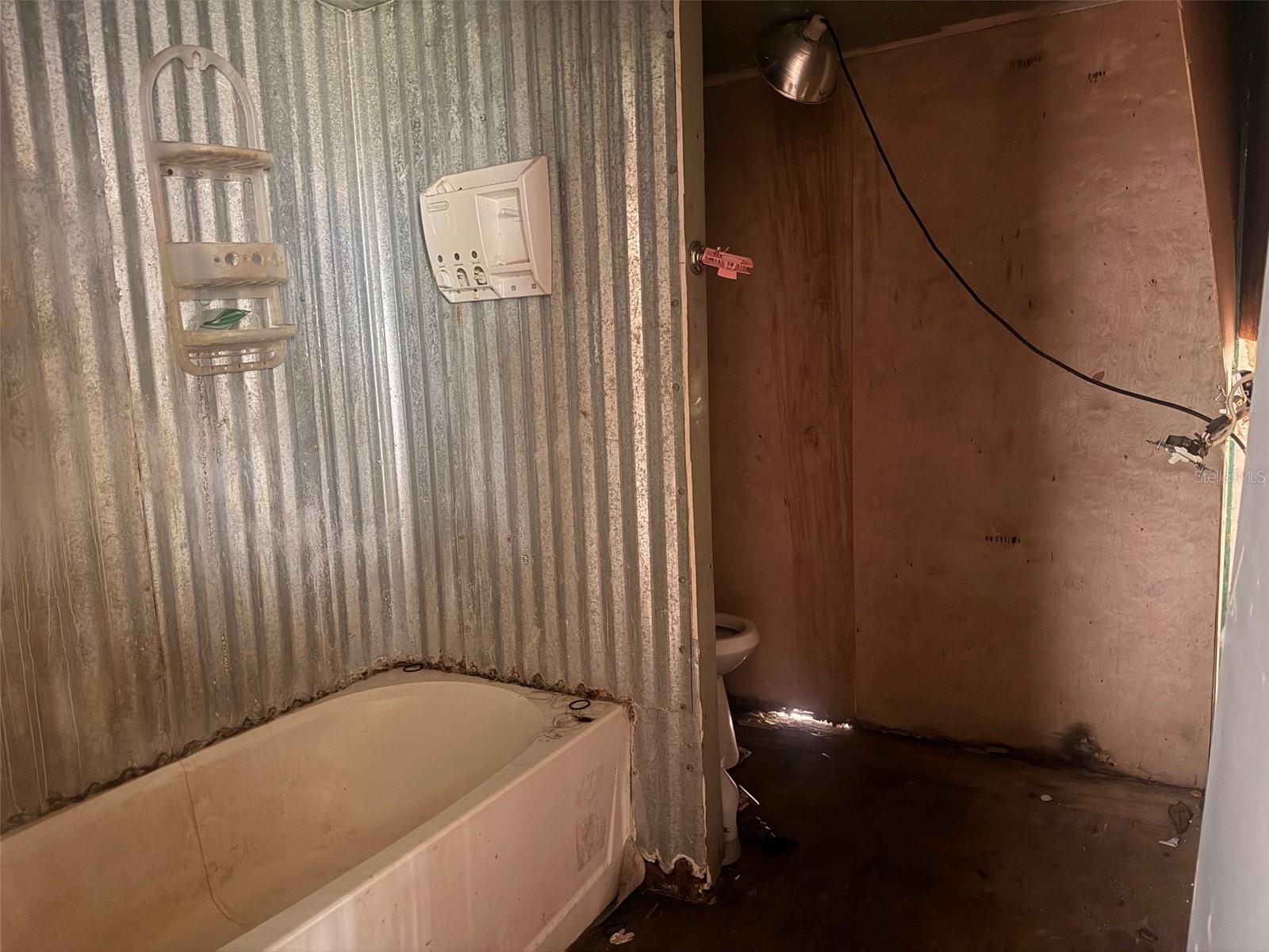 8418 W AEROVIEW LANE