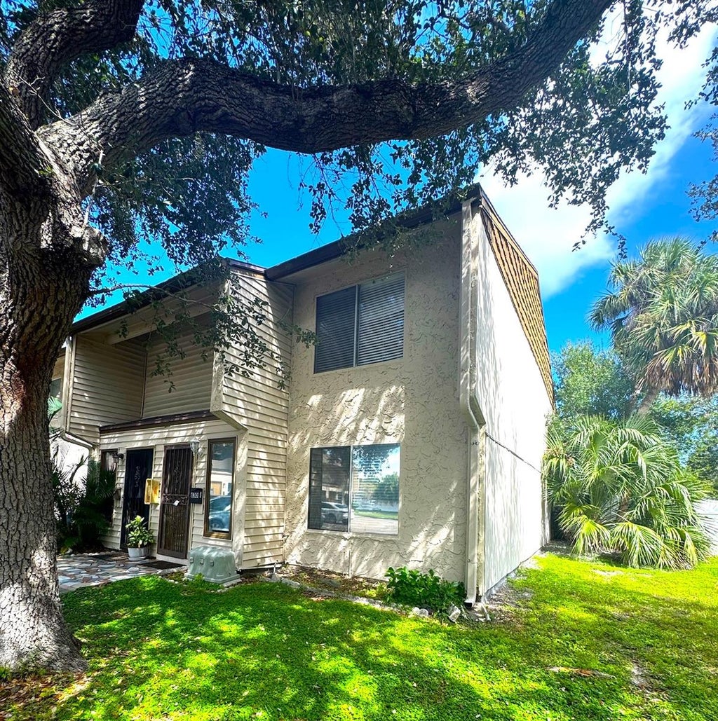 Photo of 6301 23rd Street N, St Petersburg, FL 33702 (MLS # TB8547222)