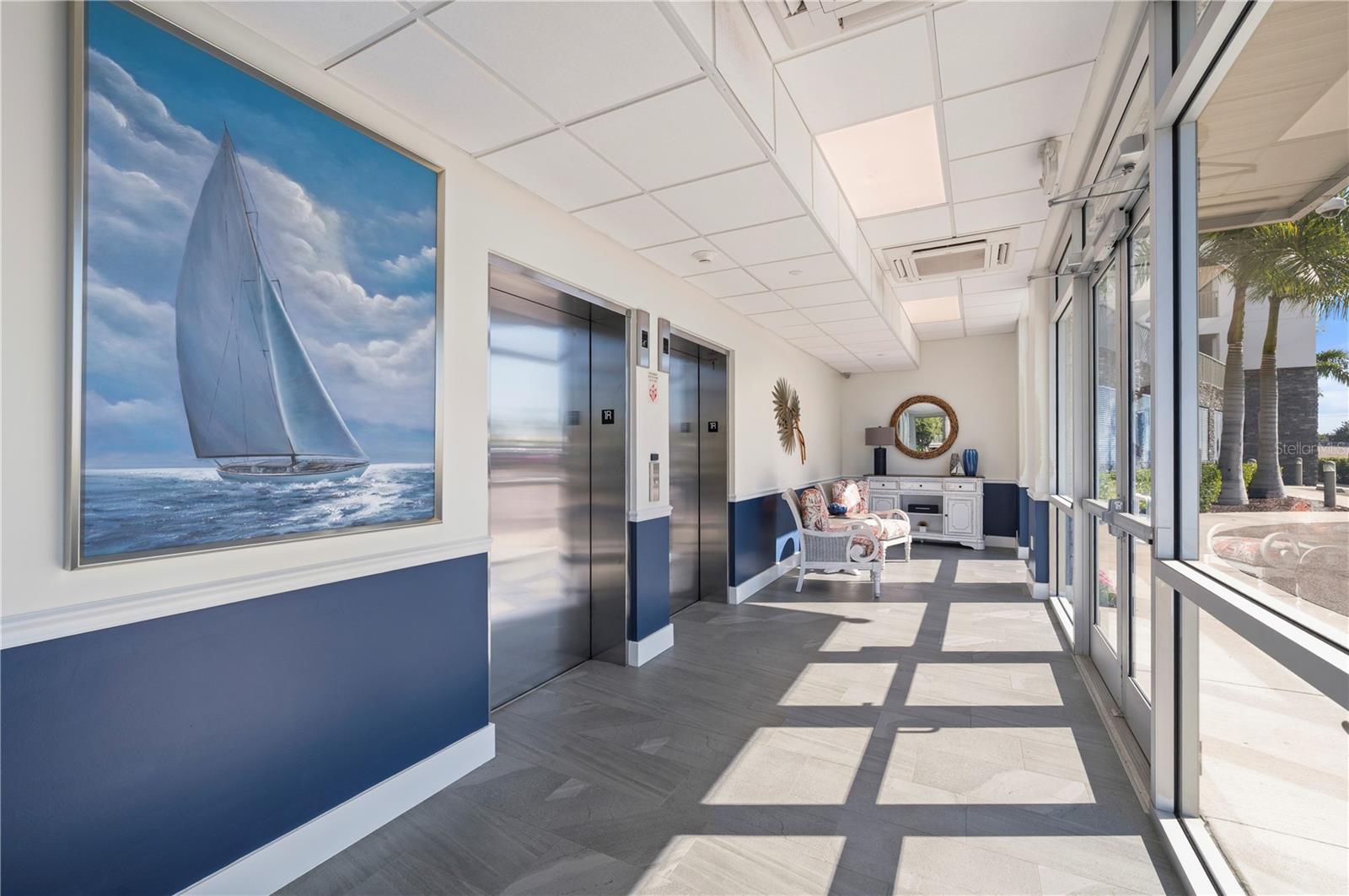 1425 PARK BEACH CIRCLE 1310