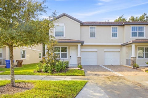 Featured picture for the property S5157676