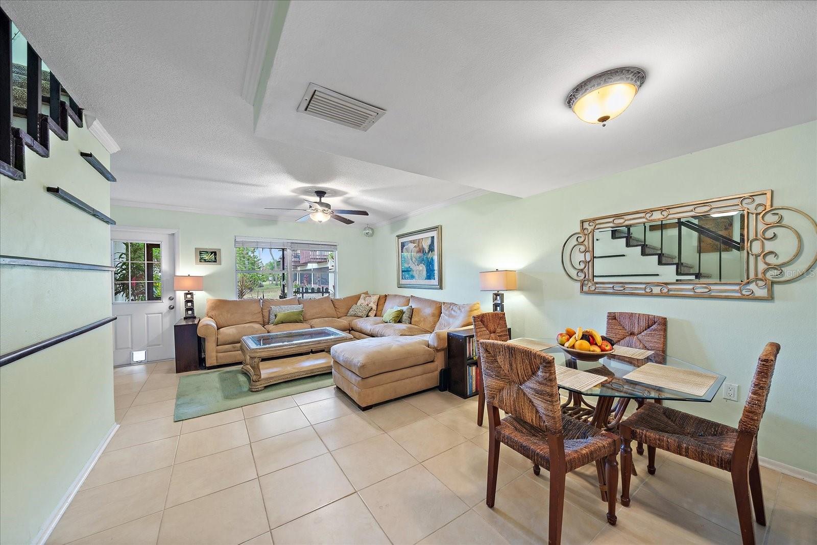 RAMBLEWOOD ACRES - Residential