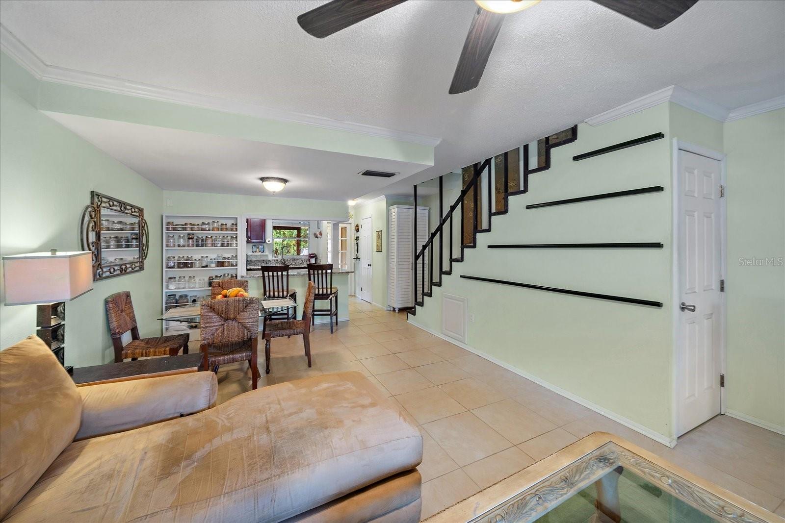 RAMBLEWOOD ACRES - Residential