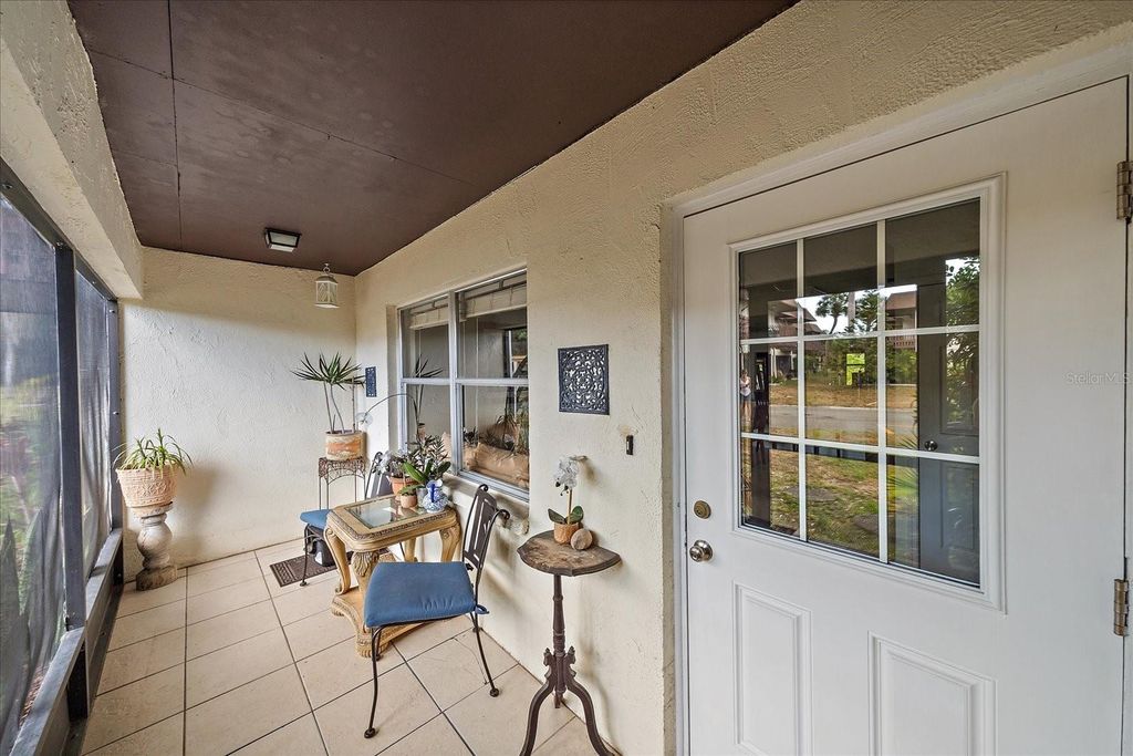 Photo of 3357 Ramblewood Drive N #3357, Sarasota, FL 34237 (MLS # A4673976)