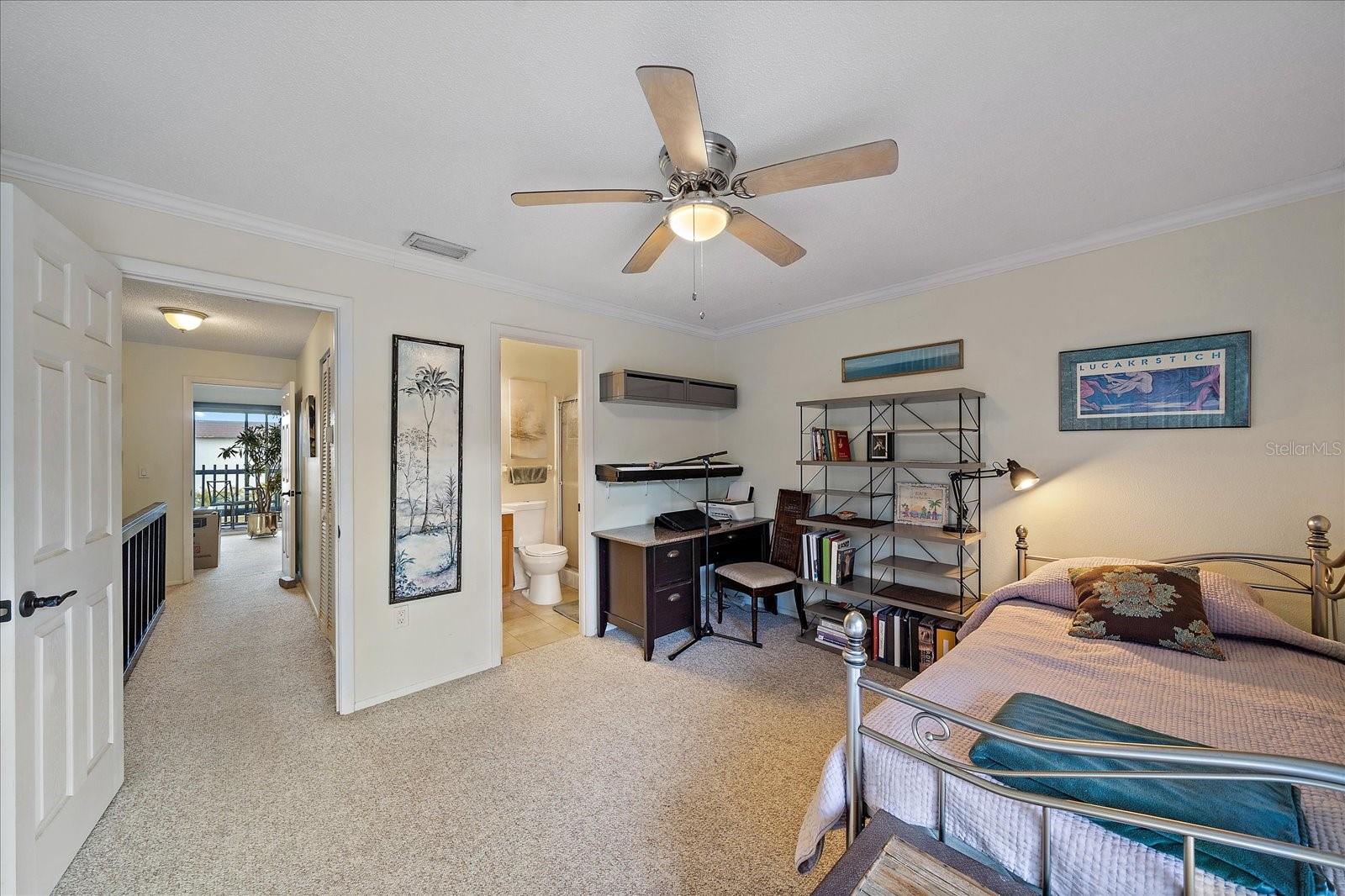 RAMBLEWOOD ACRES - Residential