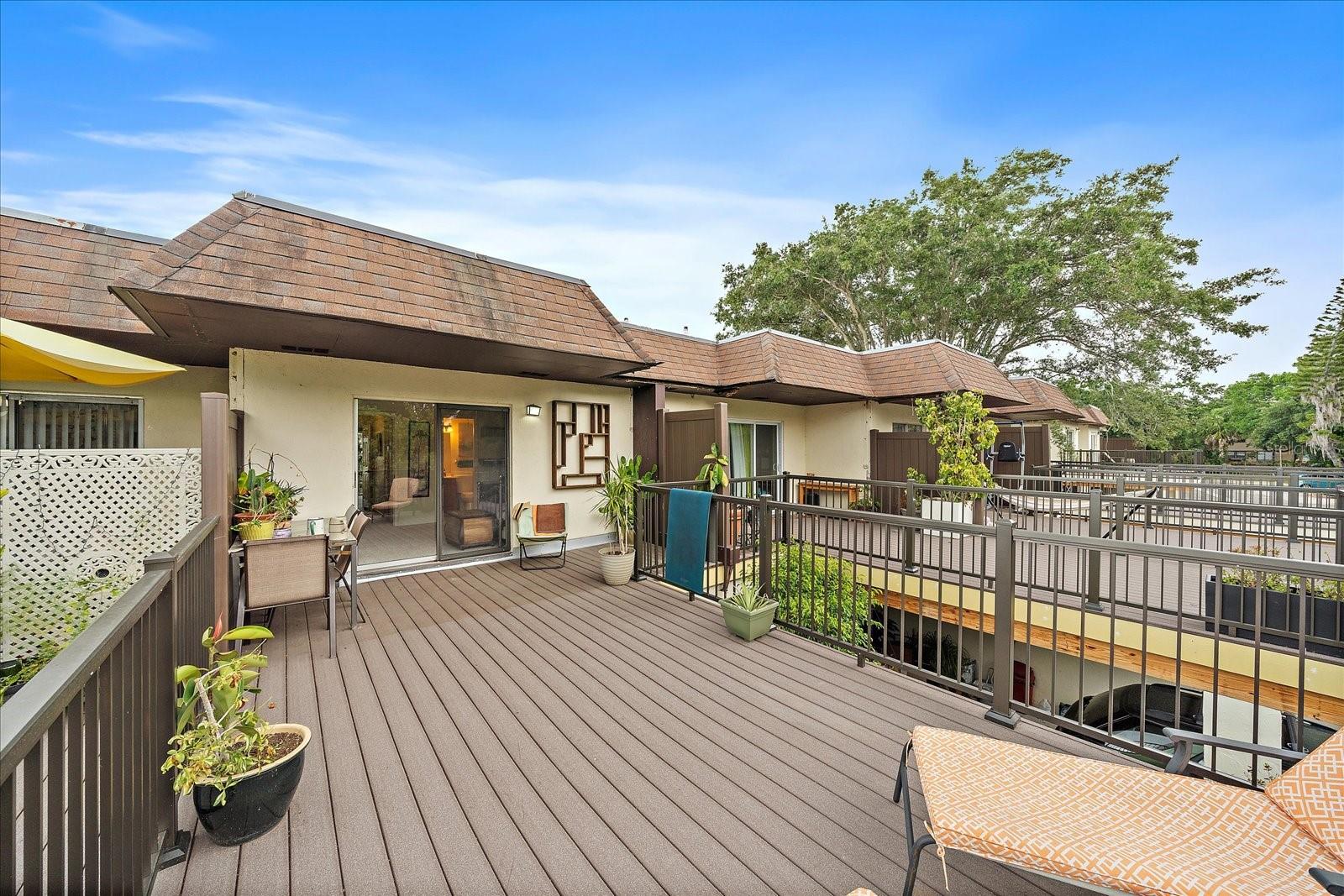 RAMBLEWOOD ACRES - Residential