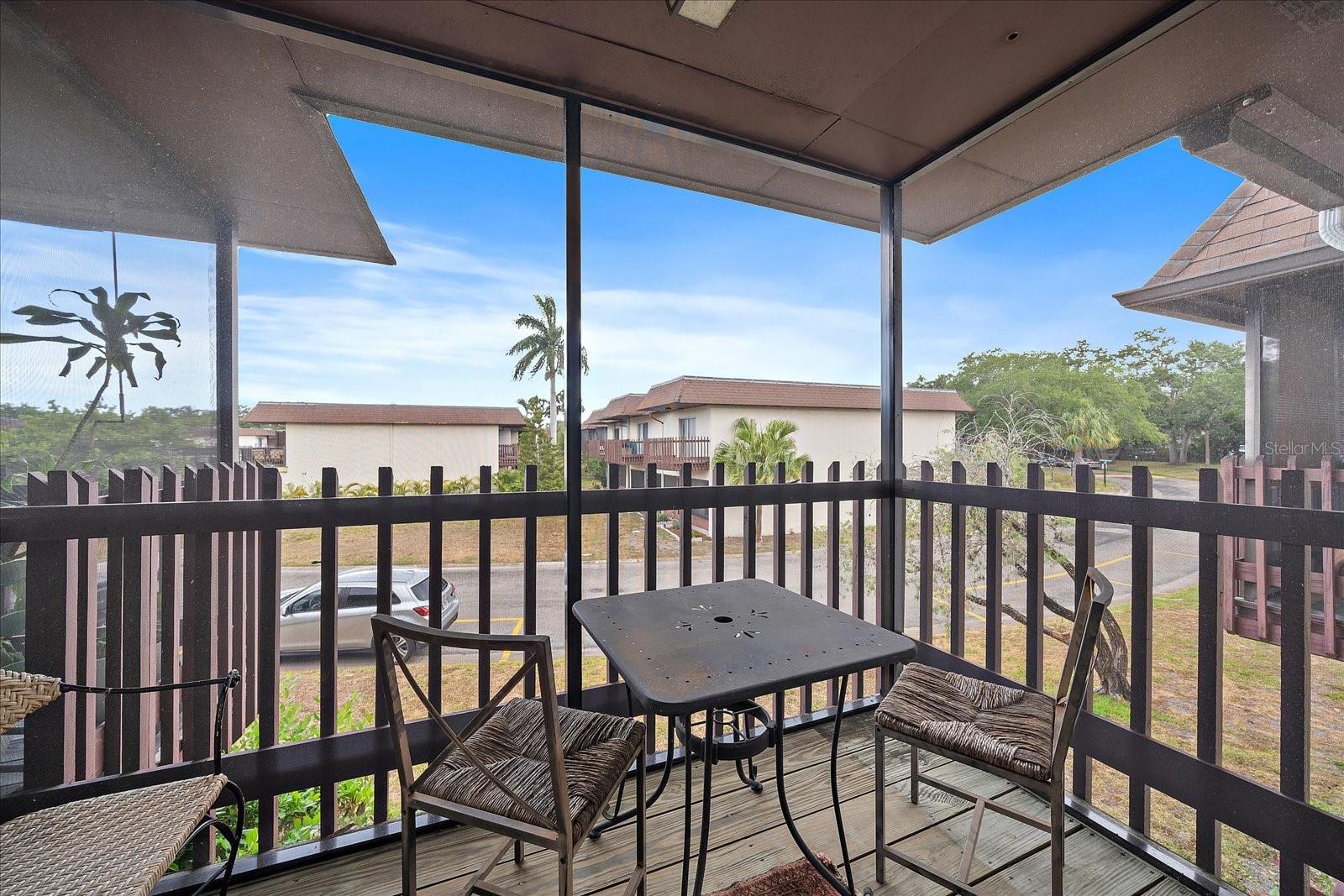 RAMBLEWOOD ACRES - Residential