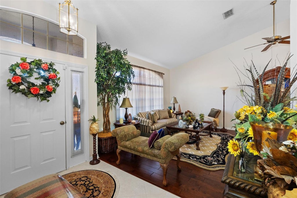 Photo of 10030 Beefmaster Court, New Port Richey, FL 34655 (MLS # TB8561172)