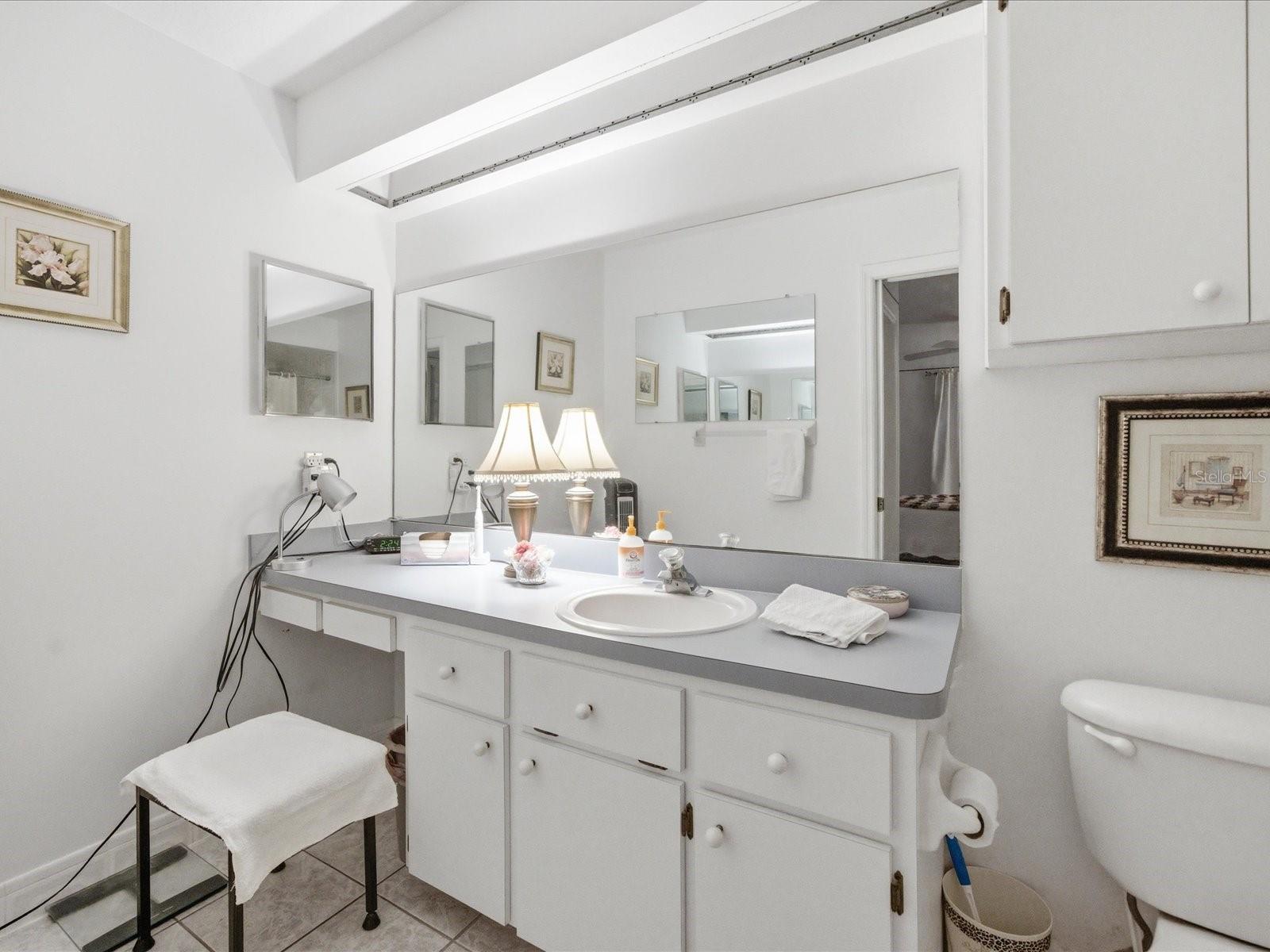 VILLA DEL RIO - Residential