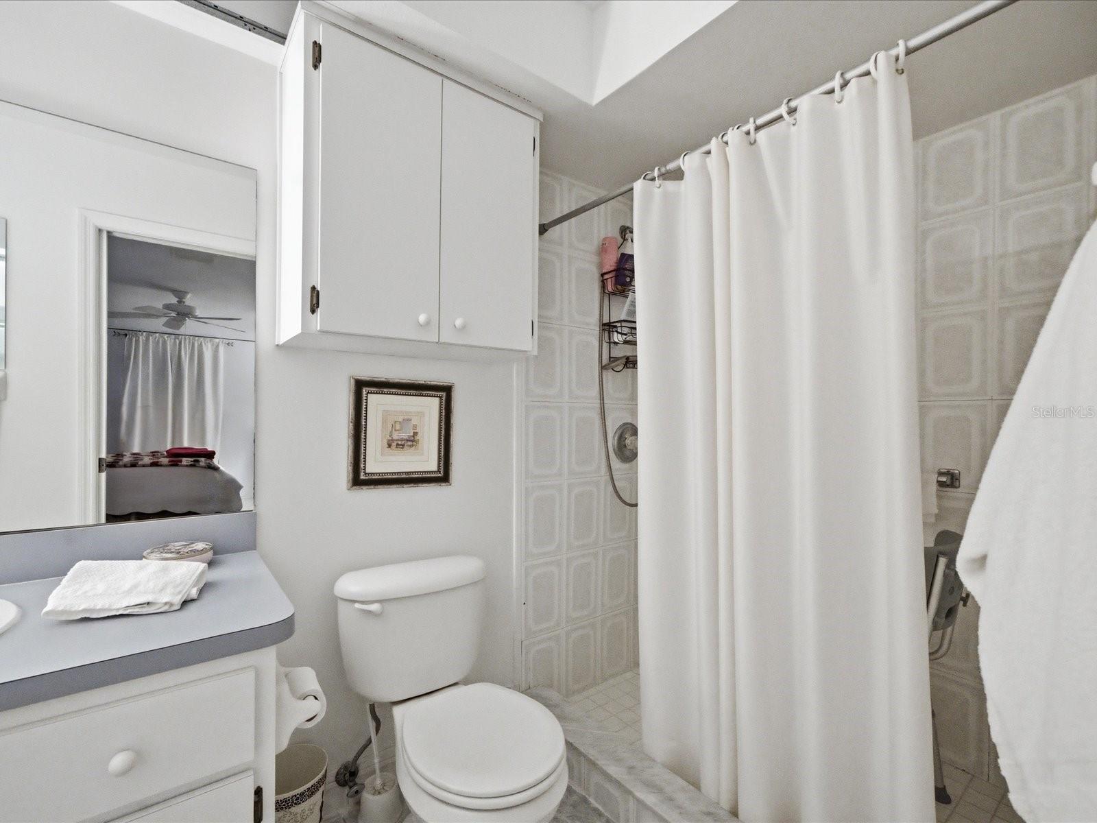 VILLA DEL RIO - Residential