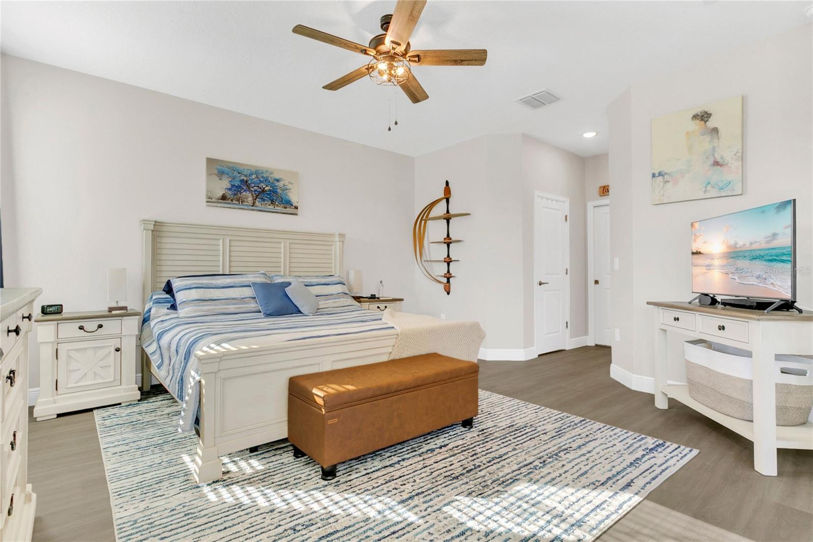 STONEYBROOK SOUTH NORTH PRCL PH 2 - Residential