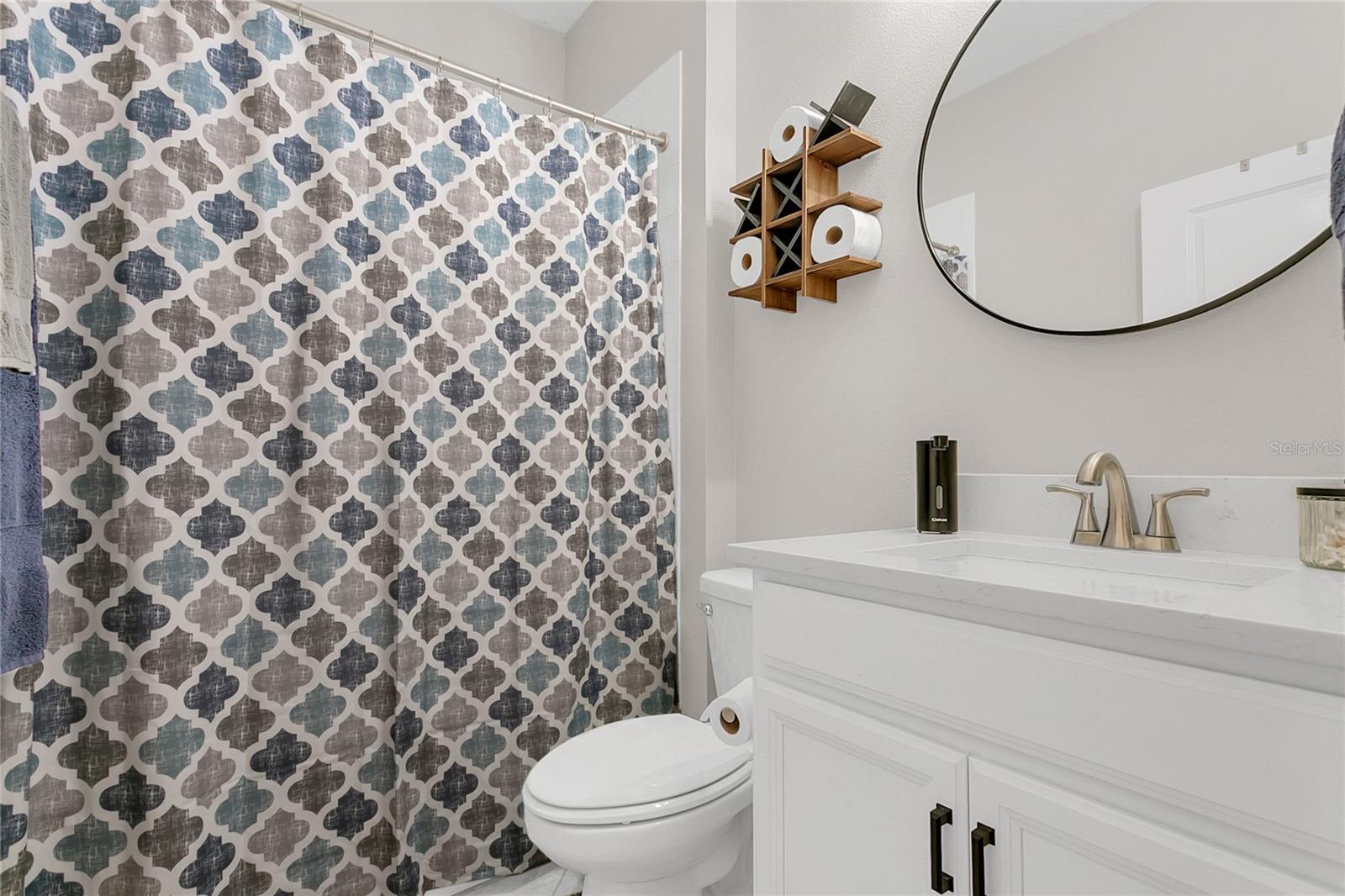 STONEYBROOK SOUTH NORTH PRCL PH 2 - Residential