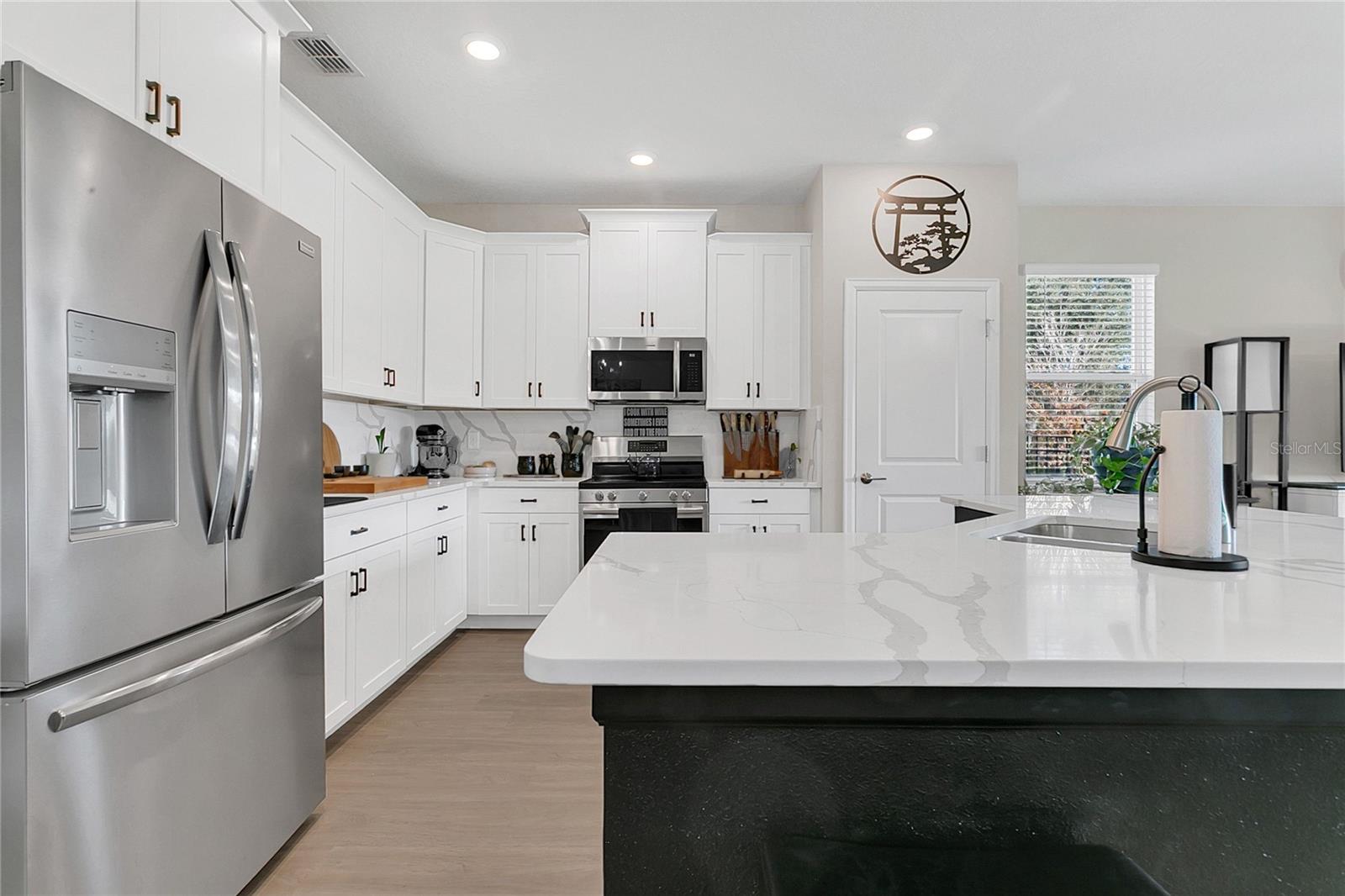 STONEYBROOK SOUTH NORTH PRCL PH 2 - Residential