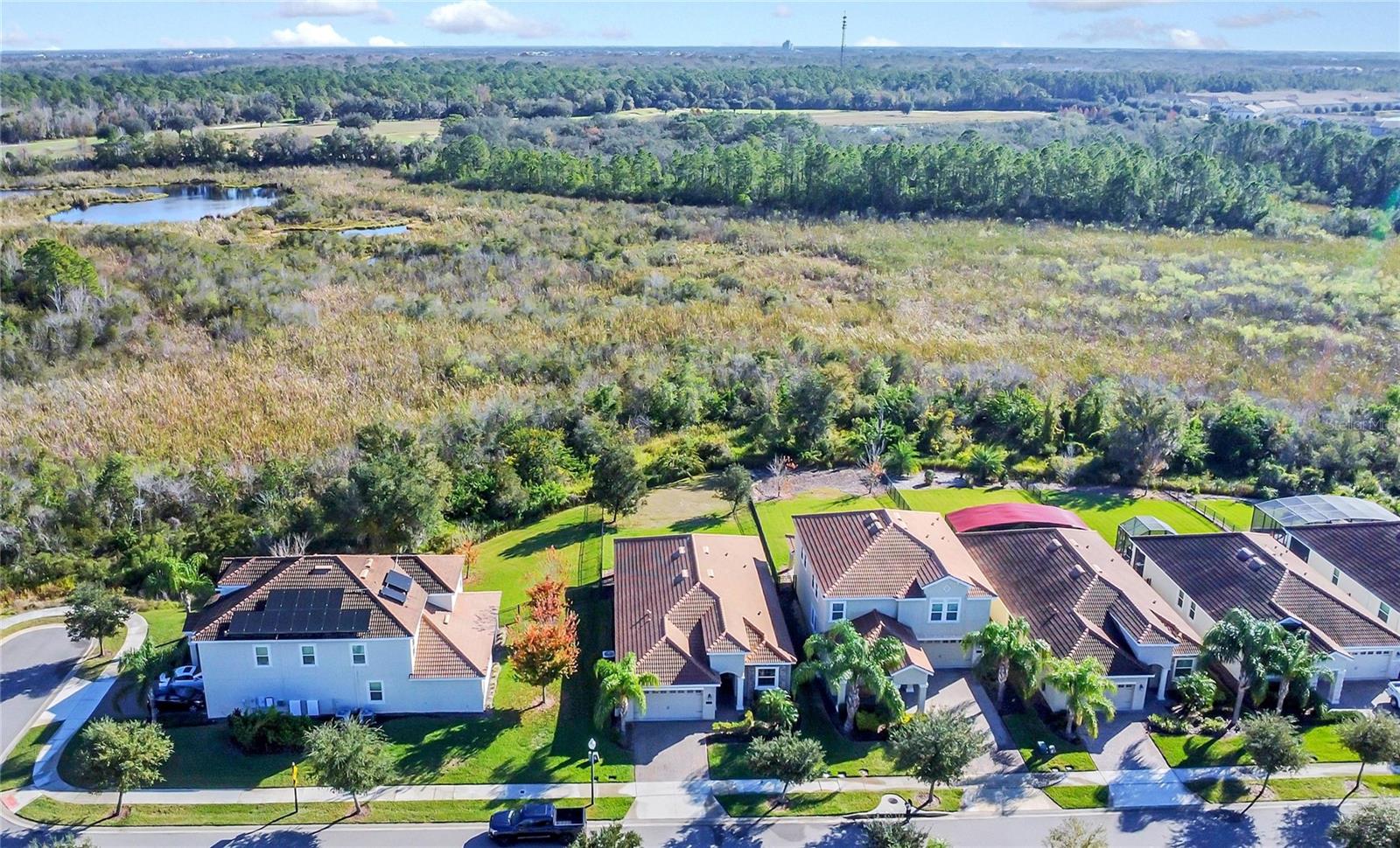 STONEYBROOK SOUTH NORTH PRCL PH 2 - Residential