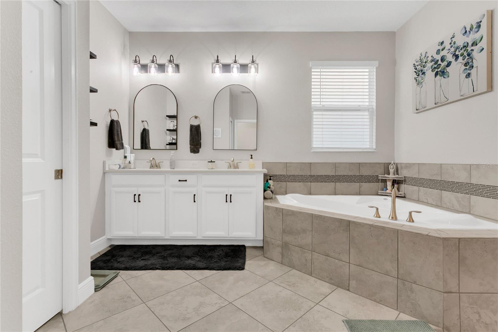 STONEYBROOK SOUTH NORTH PRCL PH 2 - Residential