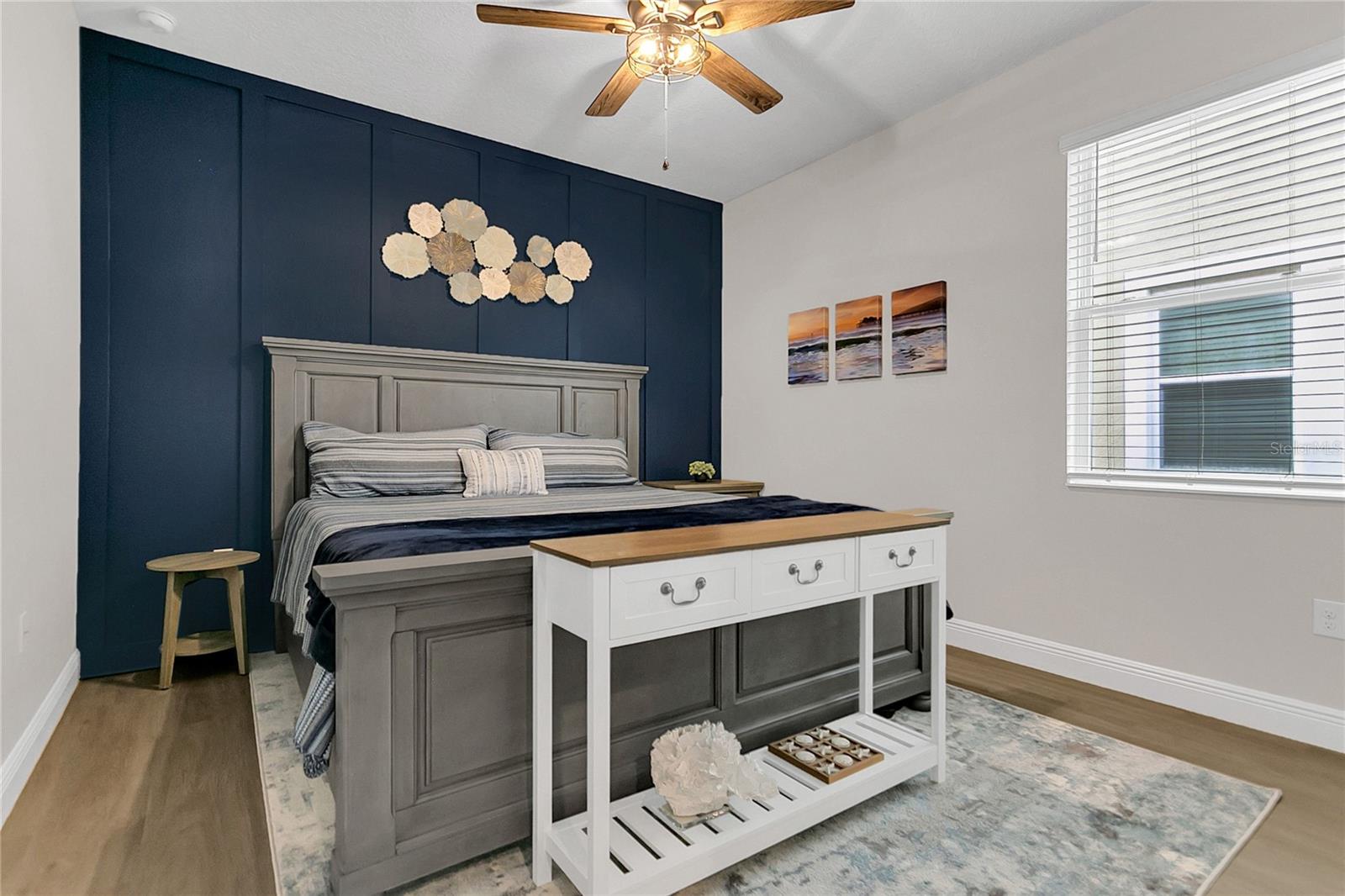 STONEYBROOK SOUTH NORTH PRCL PH 2 - Residential