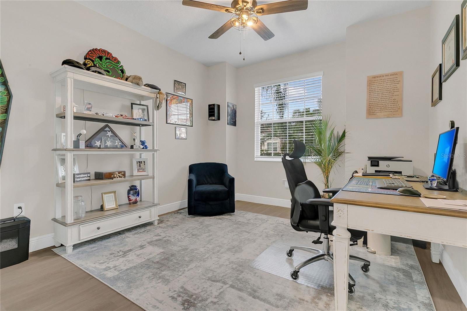 STONEYBROOK SOUTH NORTH PRCL PH 2 - Residential