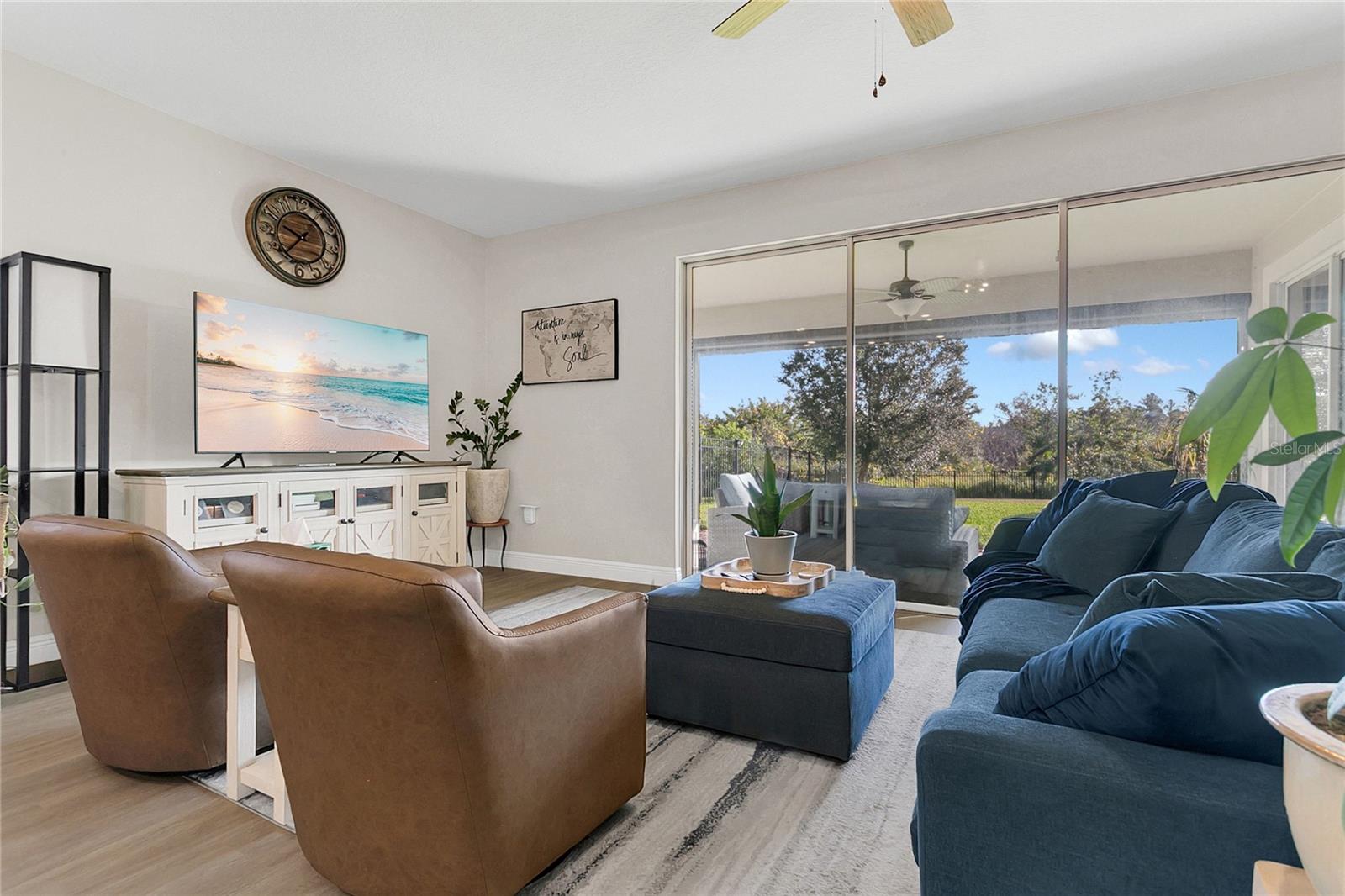 STONEYBROOK SOUTH NORTH PRCL PH 2 - Residential