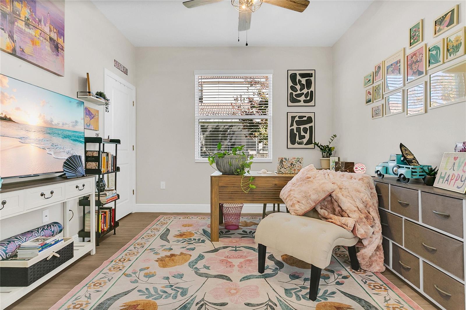 STONEYBROOK SOUTH NORTH PRCL PH 2 - Residential