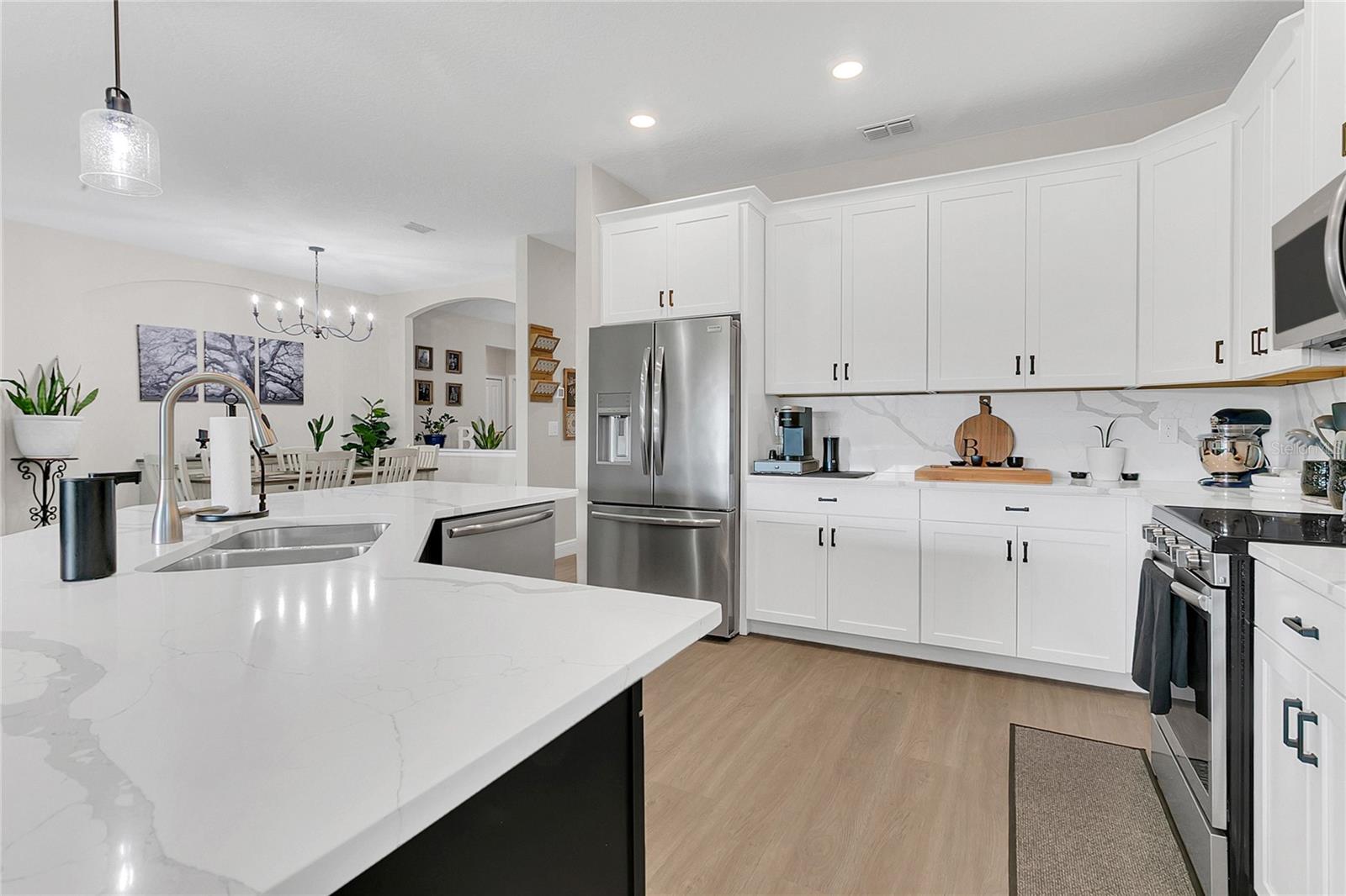 STONEYBROOK SOUTH NORTH PRCL PH 2 - Residential