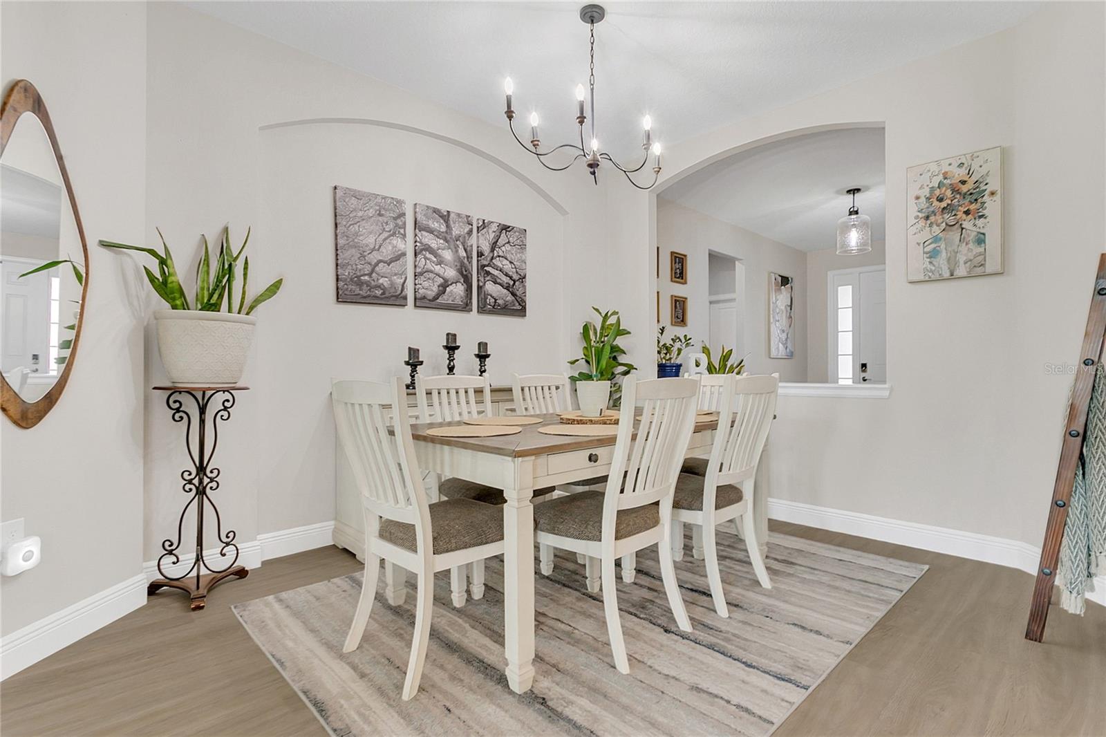 STONEYBROOK SOUTH NORTH PRCL PH 2 - Residential