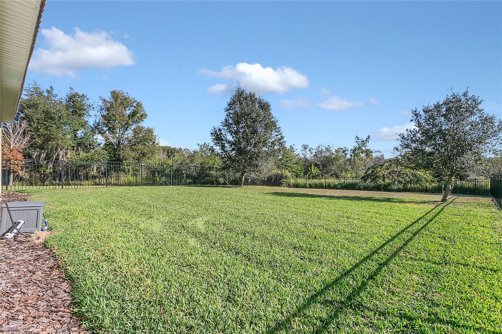 STONEYBROOK SOUTH NORTH PRCL PH 2 - Residential