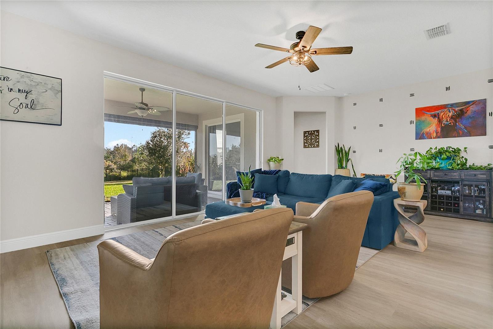 STONEYBROOK SOUTH NORTH PRCL PH 2 - Residential