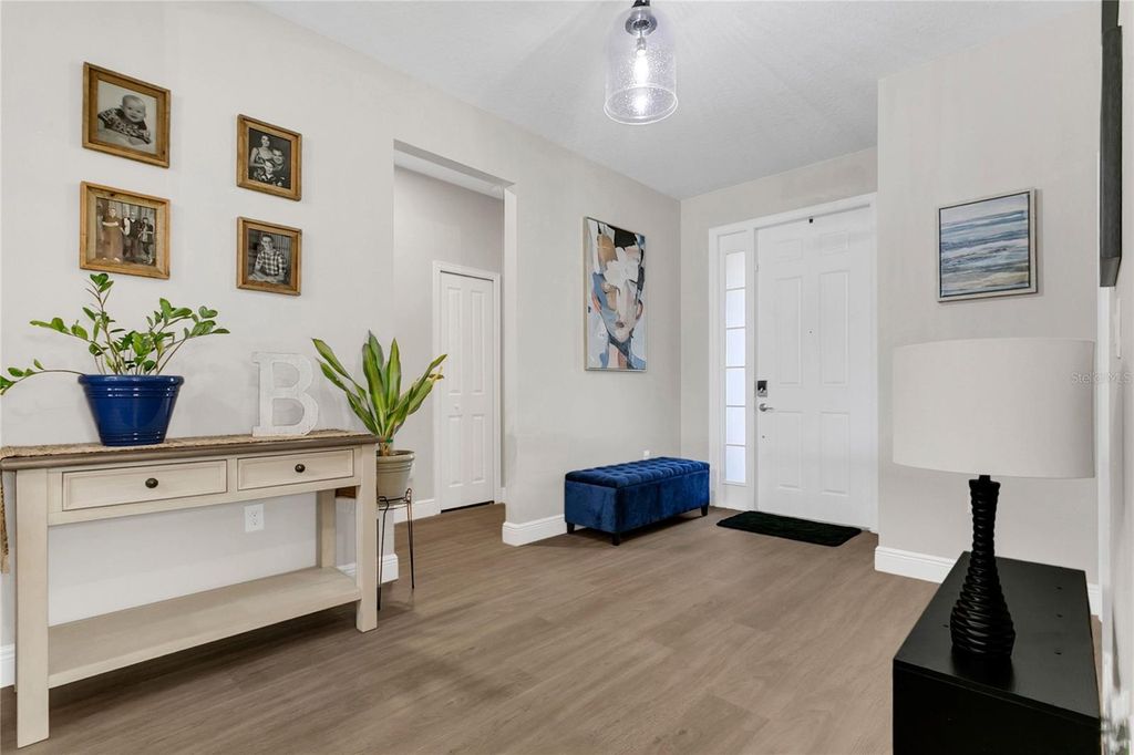 Photo of 1109 Blackwolf Run Road, Davenport, FL 33896 (MLS # O6370796)