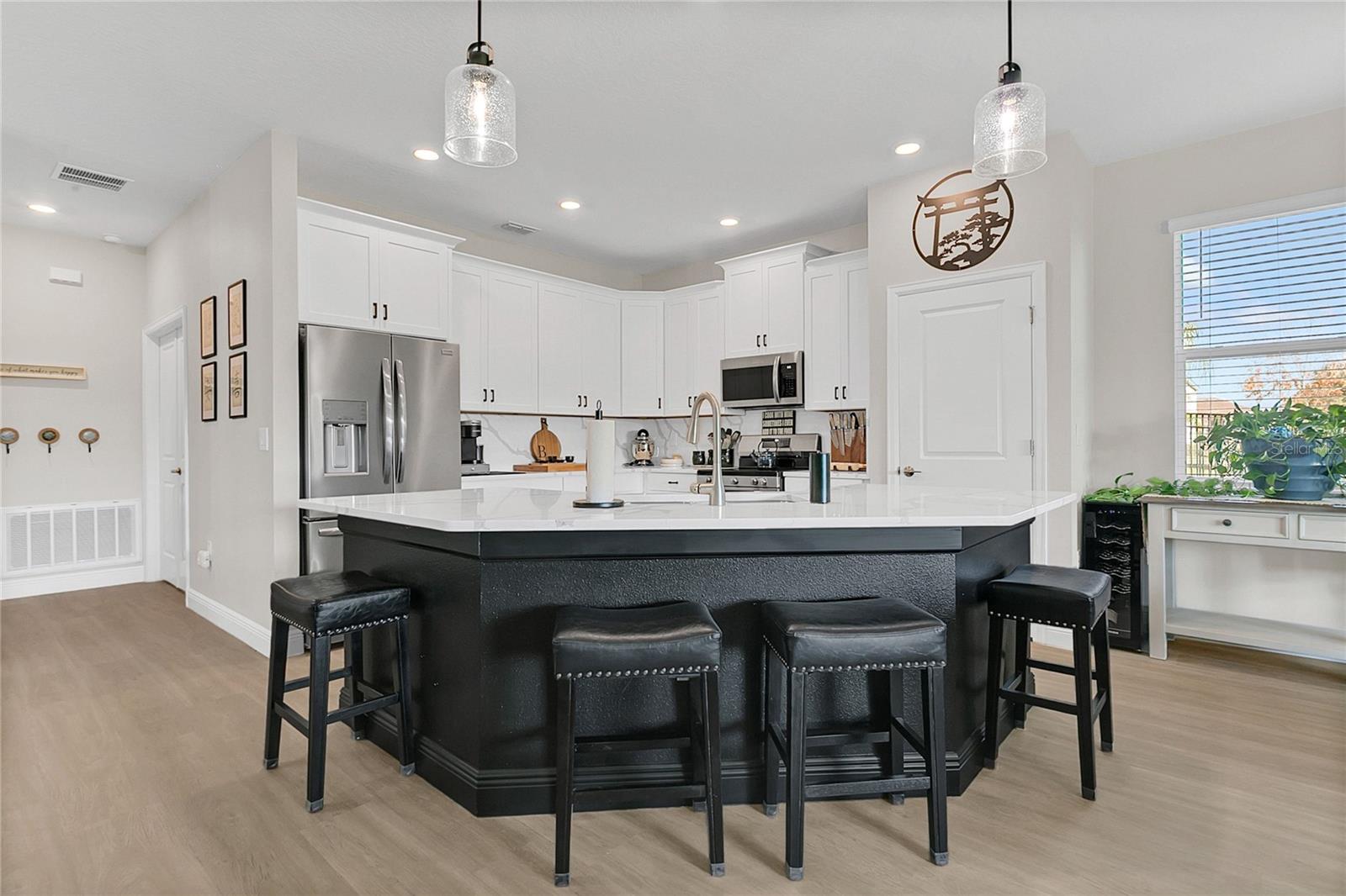 STONEYBROOK SOUTH NORTH PRCL PH 2 - Residential