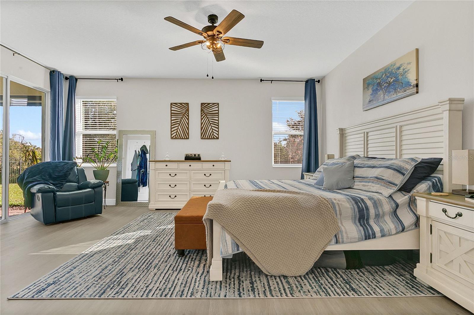 STONEYBROOK SOUTH NORTH PRCL PH 2 - Residential