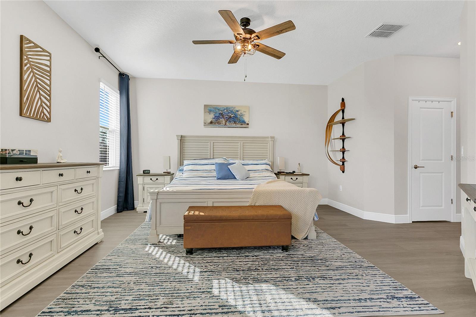 STONEYBROOK SOUTH NORTH PRCL PH 2 - Residential